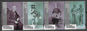 FI.4833-4836**PASEK