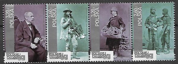 FI.4833-4836**PASEK