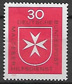 HERB RFN MI.600**