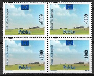 FI.3369**4-BLOK