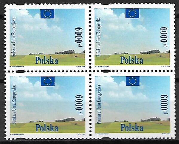 FI.3369**4-BLOK