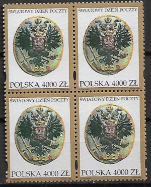 FI.3361**4-BLOK