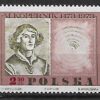 FI.1780**ZDWOJONY NOMINAŁ GWARANCJA I OPIS J. WALOCHA