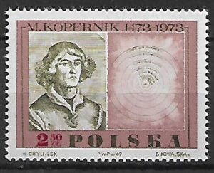 FI.1780**ZDWOJONY NOMINAŁ GWARANCJA I OPIS J. WALOCHA