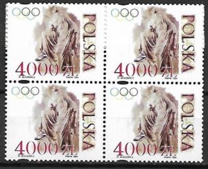 FI.3355**4-BLOK