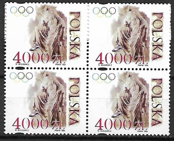 FI.3355**4-BLOK