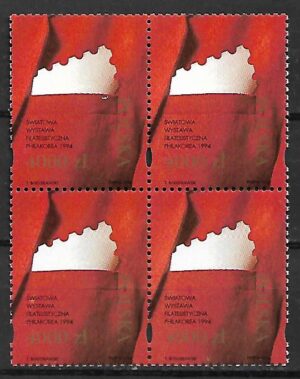 FI.3353**4-BLOK