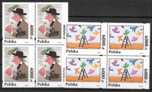 FI.3348-3349**4-BLOK