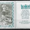 FI.2983 B1**GWARANCJA J. WALOCHA