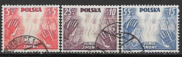 FI.327-329 KASOWANY