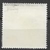 FI.1272**B1 - obrazek 2