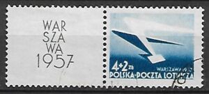 FI.859e KASOWANY