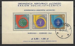 FI.BL.28 KASOWANY