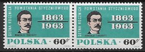 FI.1222 B2** Z+B GWARANCJA