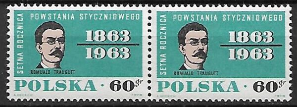 FI.1222 B2** Z+B GWARANCJA