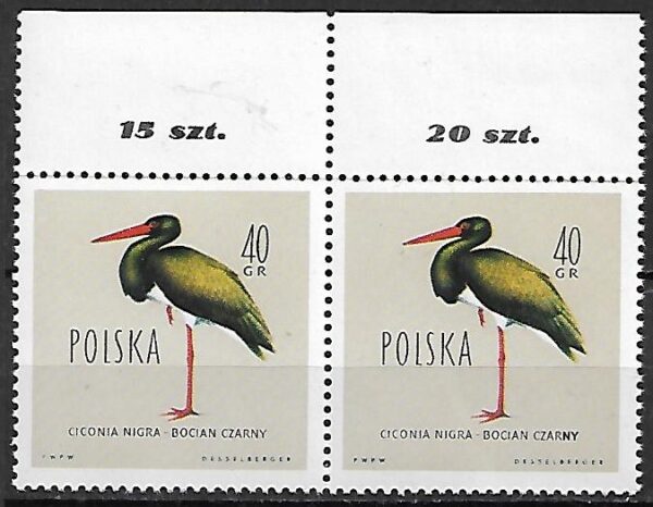 FI.1065 B1** Z+B GWARANCJA