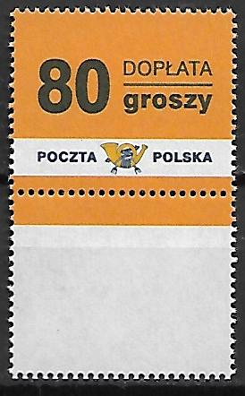 FI.156**DOPŁATY Z PUSTOPOLEM