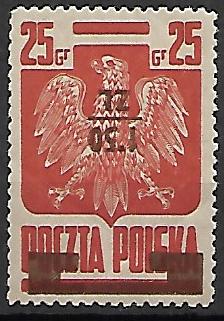 FI.376a No TYP I** GWARANCJA