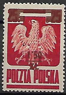 FI.376b FORMA II TYP 2** GWARANCJA