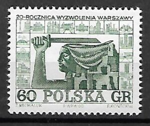 FI.1412 B2** GWARANCJA