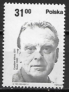 FI.2663** MAKULATURA GWARANCJA