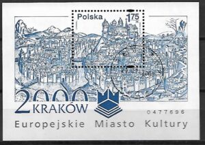 FI.BL.170B KASOWANY