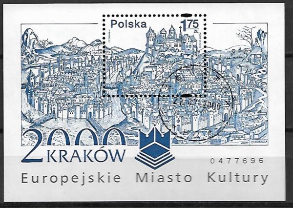 FI.BL.170B KASOWANY
