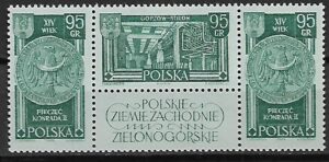 FI.1153-1154**KOMBINACJA