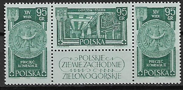 FI.1153-1154**KOMBINACJA