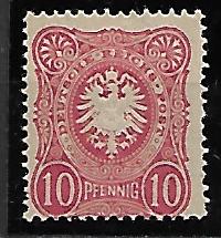 NIEMCY MI.41*