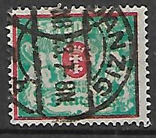 WMG FI.129 KASOWANY