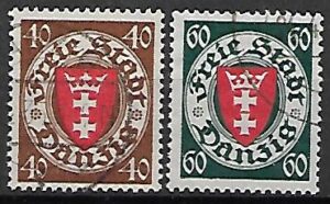 WMG FI.239-240 KASOWANY