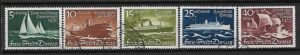 WMG FI.295-299 KASOWANY
