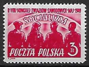 FI.492 B1** GWARANCJA