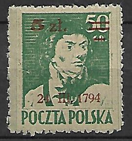FI.361a B10** GWARANCJA