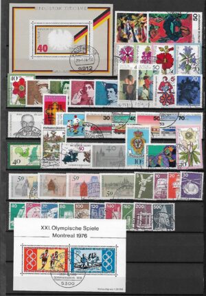 ZESTAW ZNACZKÓW RFN NR 19