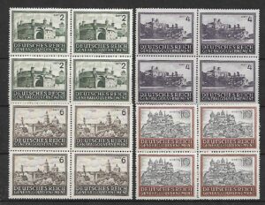 FI.113-116** CZWOROBLOK GG