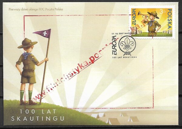 FDC FI.4162