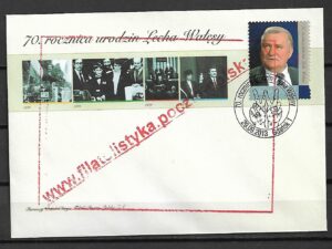 FDC FI.4486