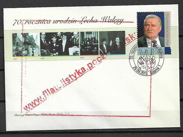 FDC FI.4486