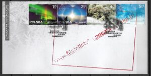 FDC FI.4561-4564