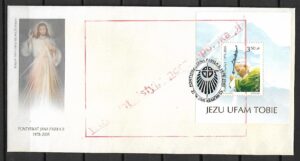 FDC FI.BL.193