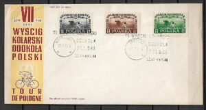 FDC FI.456-458