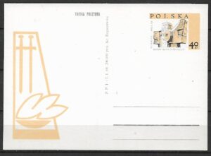Cp.FI.411**PAIMIĘCI WALKI O POLSKOŚĆ ZIEMI BYTOWSKIEJ