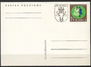 Cp.FI.374**700 LECIE ŻYWCA