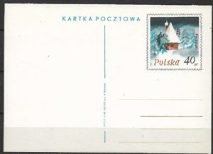 Cp.FI.400**KRAJOBRAZ ZIMOWY BIESZCZAD - TURYSTYKA