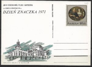 Cp.FI.504**DZIEŃ ZNACZKA