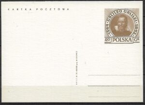 Cp.FI.532**WIELCY UCZENI Z KRĘGU M. KOPERNIKA