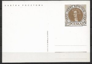 Cp.FI.534**WIELCY UCZENI Z KRĘGU M. KOPERNIKA