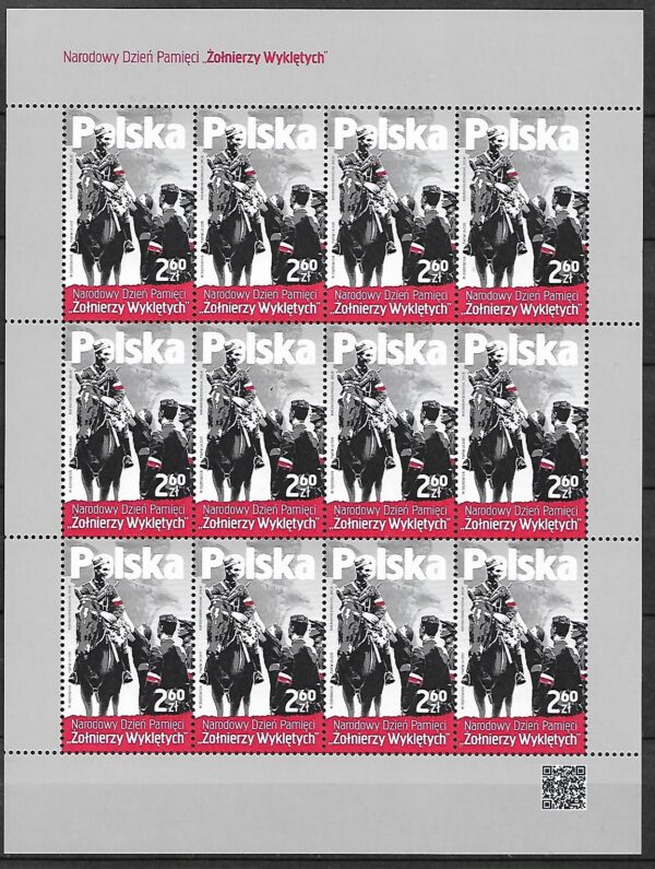 FI.ARK.4944**